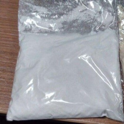 Carfentanil Powder